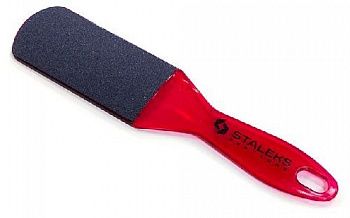 1.1 Райский сад