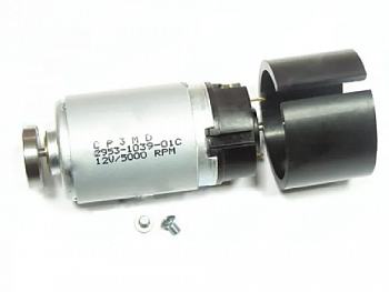 Снимок экрана 2025-08-26 124211