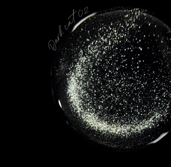 Снимок экрана 2025-03-11 115534