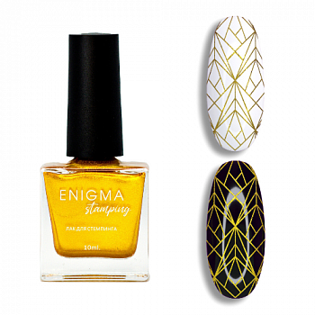 Elleebana, копия (44)