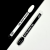 Elleebana - 2025-12-29T154927.689
