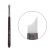 DCrD-07,0JB DCrD-07,0JB
