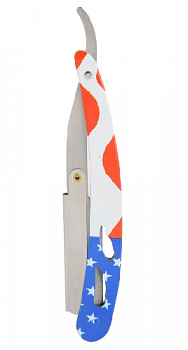 Снимок экрана 2025-07-30 170806