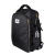 Elleebana - 2026-01-05T143505.640