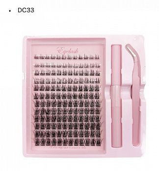 1c5c01a6-0b09-4b93-9ae2-b2f00166917b