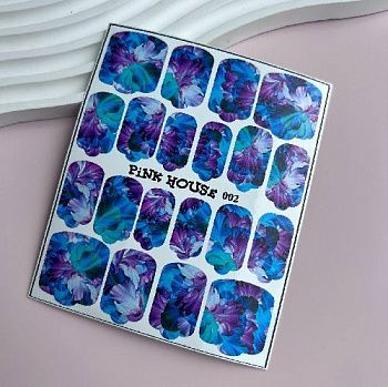 photo_2023-06-06_20-37-19