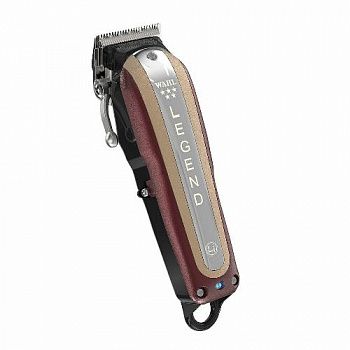 Wahl-Legend-5-Star-Cordless-Clipper-1