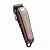 Wahl-Legend-5-Star-Cordless-Clipper-1