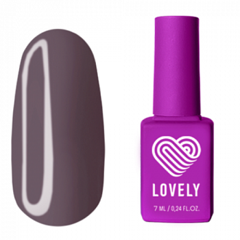 Elleebana - 2026-01-09T145950.044