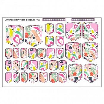 НоменклатураПрисоединенныеФайлы