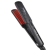 Elleebana - 2025-12-31T152717.060