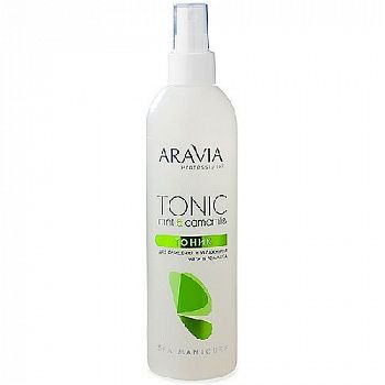 tonic-mint-camomile