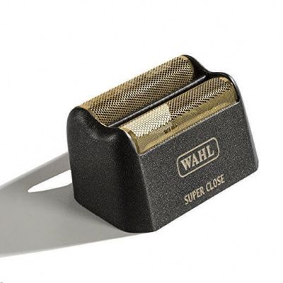wahl-7043-100-002