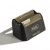 wahl-7043-100-002