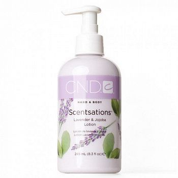 cnd-lavender-jojoba-245ml-500x500