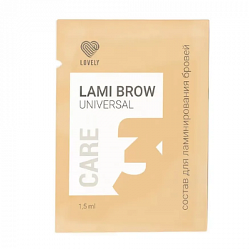 Elleebana - 2026-01-07T143113.721