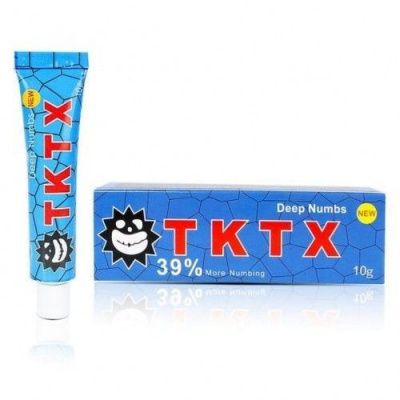 tktx-500x500