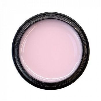 smart_gel_10_50ml
