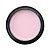 smart_gel_10_50ml