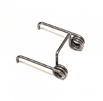 Снимок экрана 2025-08-26 112313