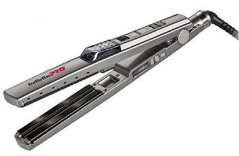 1534005435_babyliss-pro-ultrasonic-styler-bab2191sepe-1500x1500