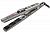 1534005435_babyliss-pro-ultrasonic-styler-bab2191sepe-1500x1500
