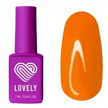 Elleebana - 2026-01-09T133253.302