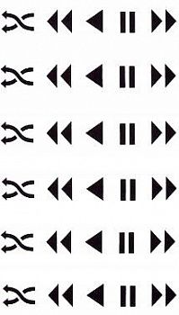 5ed53a8b47ed9934be6521c6cd13