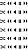 5ed53a8b47ed9934be6521c6cd13