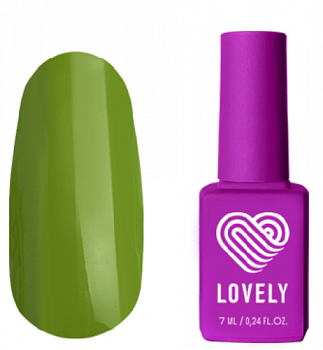 Снимок экрана 2025-04-02 093345