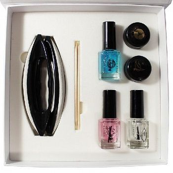 large_7d21d4d75e4bda324edb30c7544e9805