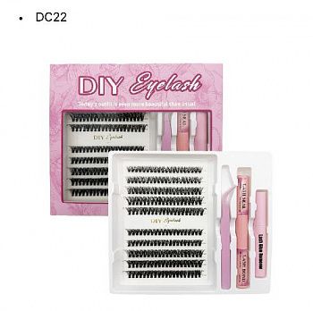 b57d3be9-cd60-4d60-87e9-12ddcbab14ff