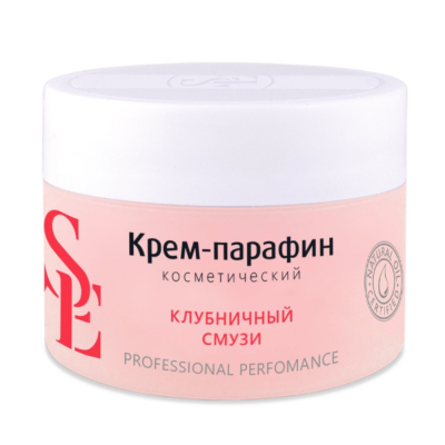 Дизайн без названия (11)