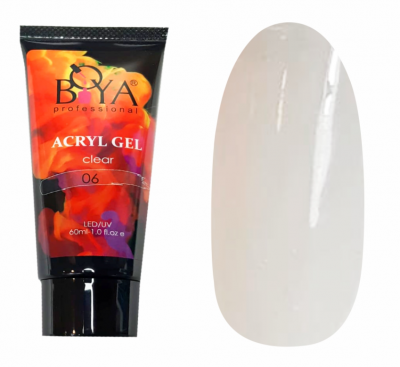 06, 60ml