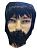 WhatsApp Image 2026-08-03 at 10.50.40