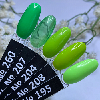 Elleebana - 2025-12-25T130742.769