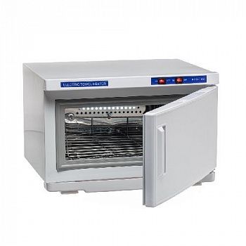 heater_0