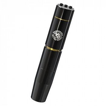 8bd6ac8d1d96451257c3d8c2170c2f3b5881011a