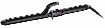 babyliss-pro-titanium-diamond-curling-25mm