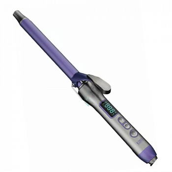 Дизайн без названия - 2025-12-19T142632.766