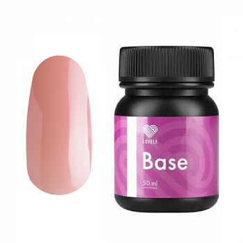 01, копия, копия (31)