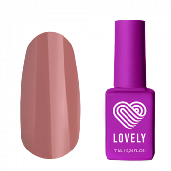 Elleebana - 2026-01-09T150644.280