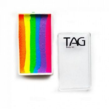 neon_compressed-auto_width_1000