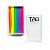neon_compressed-auto_width_1000