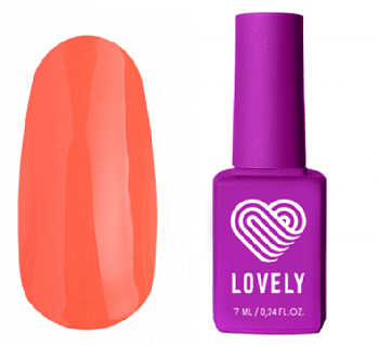 Снимок экрана 2025-04-01 155828