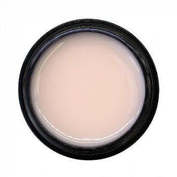 smart_gel_13_50ml