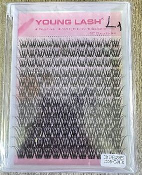 6ba6bf2e-456f-4c7e-a99a-a7b36c1e9f38