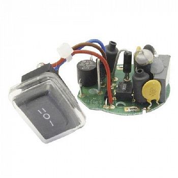 knopka-pereklyuchatel-s-platoy-moser-1245