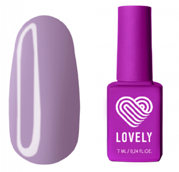 Снимок экрана 2025-04-01 093814