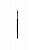32adfdcf_ad63_11eb_80c2_000c2923be6a_32adfdd0_ad63_11eb_80c2_000c2923be6a